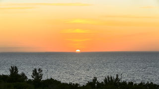 开心之旅 ——墨西哥、古巴十三日游 (4)