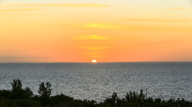 开心之旅 ——墨西哥、古巴十三日游 (4)