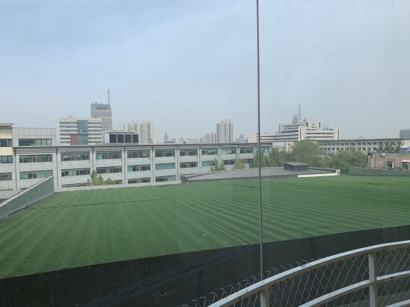 XueFu Restaurant