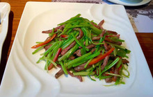 China Ming餐厅图片