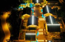 日照天台山-日照-YoYo_6R0X1V8A