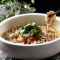 杭州玉皇山庄(西湖风景区店)·玉皇食府