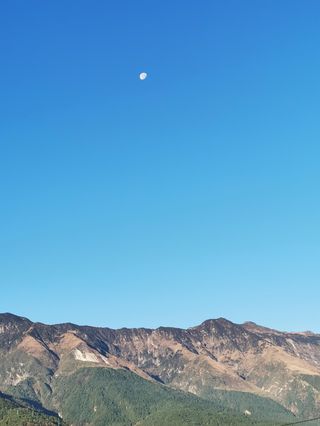 与大理美丽相约丨岁月静好的旅途时光