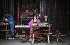 于都游记图片] 奔赴长征起点江西于都初心之旅，访长征故事感悟红色魅力