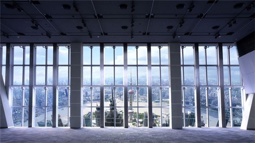 Gallery 2