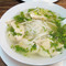 Vietnam Cafe Restaurant