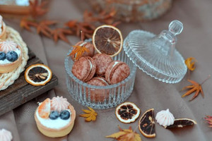 沙坪坝区游记图文-重庆华圆国际酒店婚礼推荐|把初秋的暖意都写进我们的独家记忆