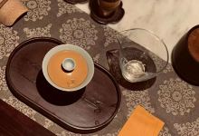 Mama's Café美食图片