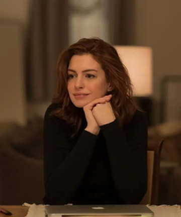 比如游记图片] 发谈|无痕接发，轻松变身“氛围感美人”