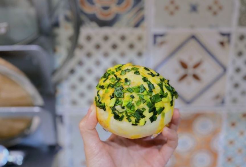 白魁老号饭庄(交道口店)