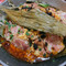 永新土菜馆·乡野味(井冈山店)