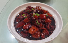 新金城·平价海鲜大牌档·新闽菜(霞浦店)餐厅图片