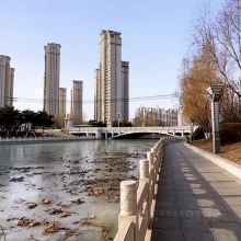 农安图片