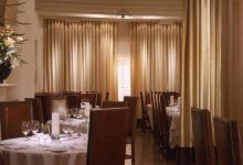 Geronimo美食图片