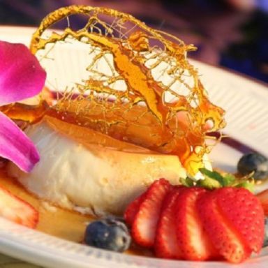 Roessler's Restaurant