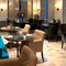 Restaurant Buitenzorg