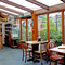 Kitchen Garden Cafe