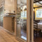 Trattoria Guglielmo