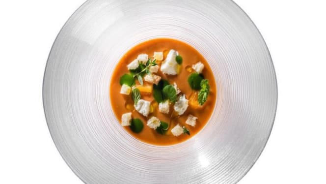 Nole Ristorante餐厅图片