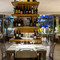 Ciciritto ristorante