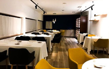Atalaya Restaurante餐厅图片