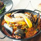 Bensons Cafe and Restaurant