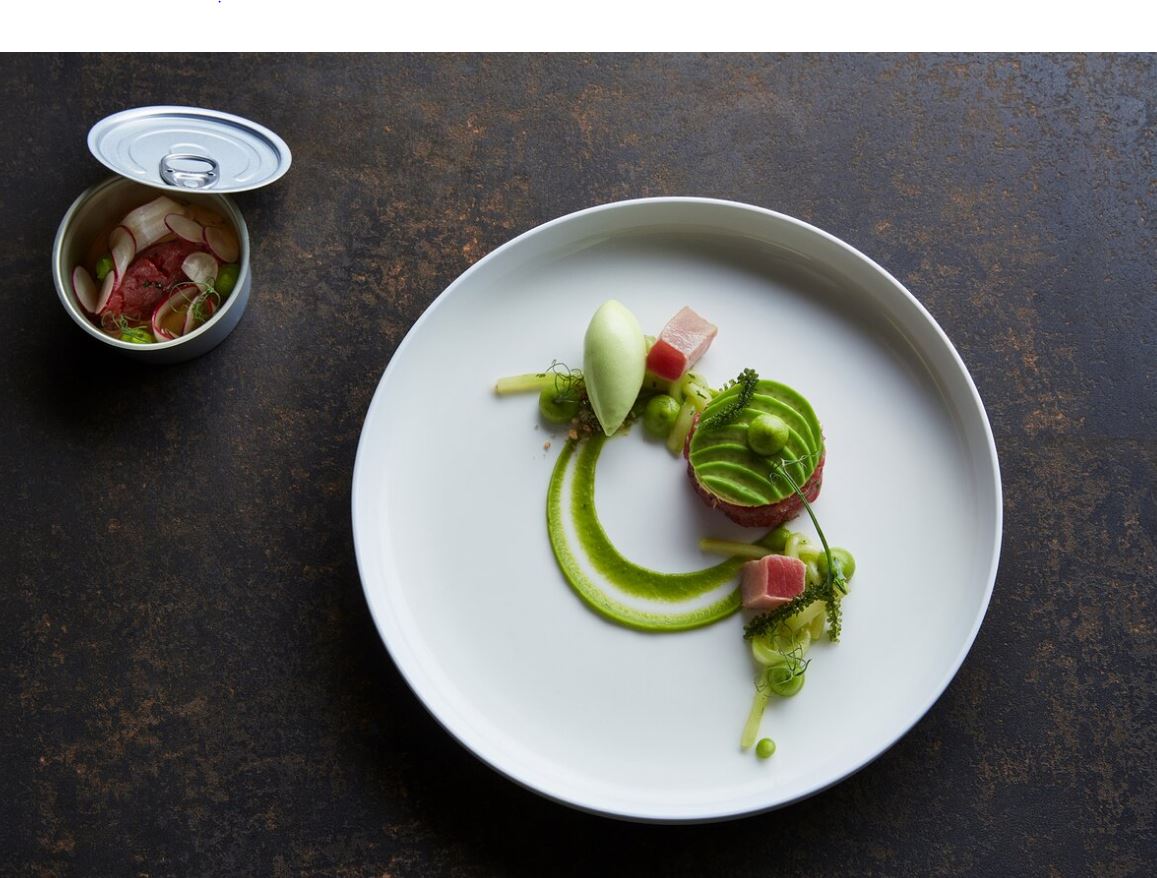 安纳塔拉维也纳汉森酒店(Anantara Palais Hansen Vienna)图片