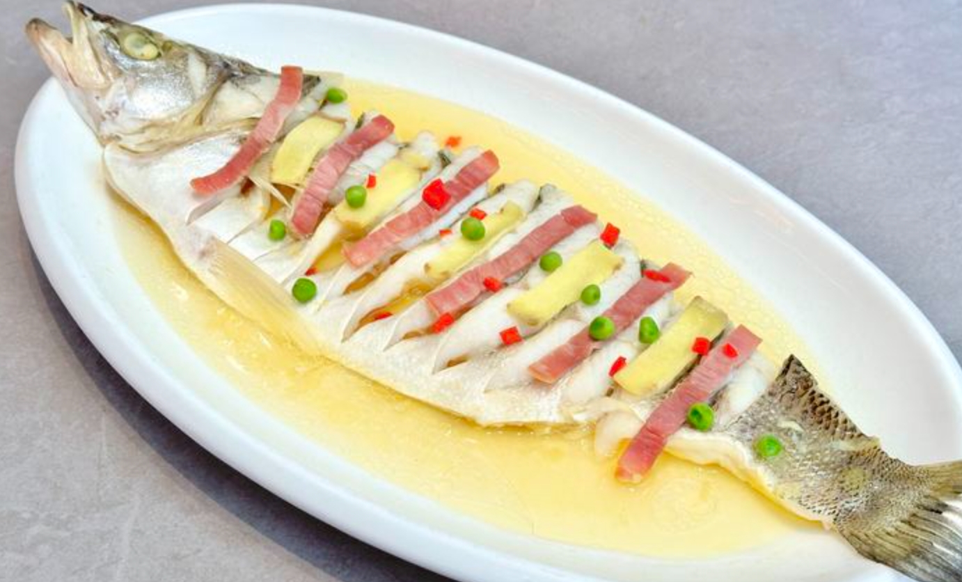 瑶氏醋炒鸡(万达店)