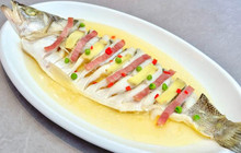 瑶氏醋炒鸡(万达店)餐厅图片