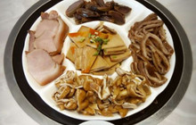 番茄大师·番茄牛腩汤锅餐厅图片