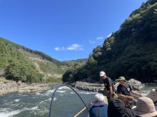 龟冈市-岱山香橙