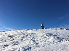 Grand-Ballon-热苏斯