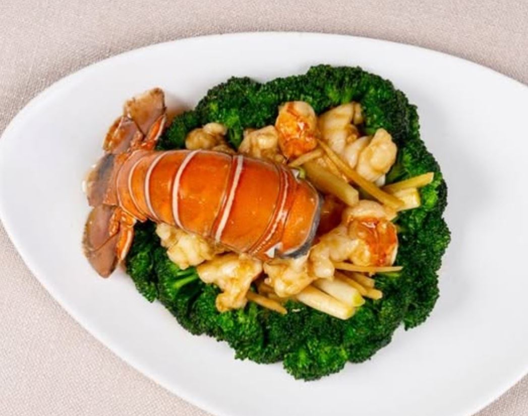 希尔顿伊斯坦布尔博斯普鲁斯酒店(Hilton Istanbul Bosphorus)图片