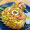 The Thai Cuisine