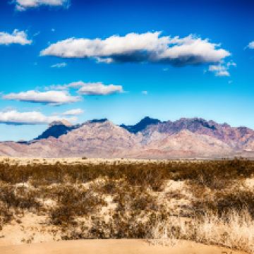 圣贝纳迪诺县图片