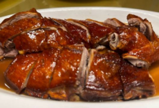 海鲜世界酒楼美食图片