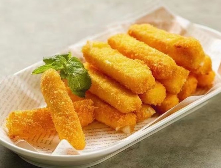 小尕子·新疆菜(明园店)