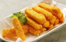 小尕子·新疆菜(明园店)餐厅图片