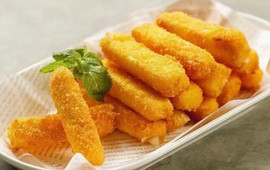 小尕子·新疆菜(明园店)