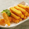 小尕子·新疆菜(明园店)