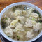 小秋水饺(大成路总店)