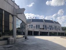 文博园-武平-YoYo_6W8J5W2L