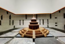 苏州御窑金砖博物馆-苏州-Rafa932