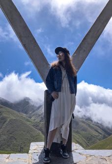 大海草山-会泽-小蘑菇wing仔