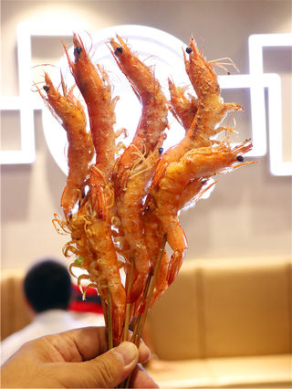 厦门烧烤千万家，让我连吃六年的只有这一家