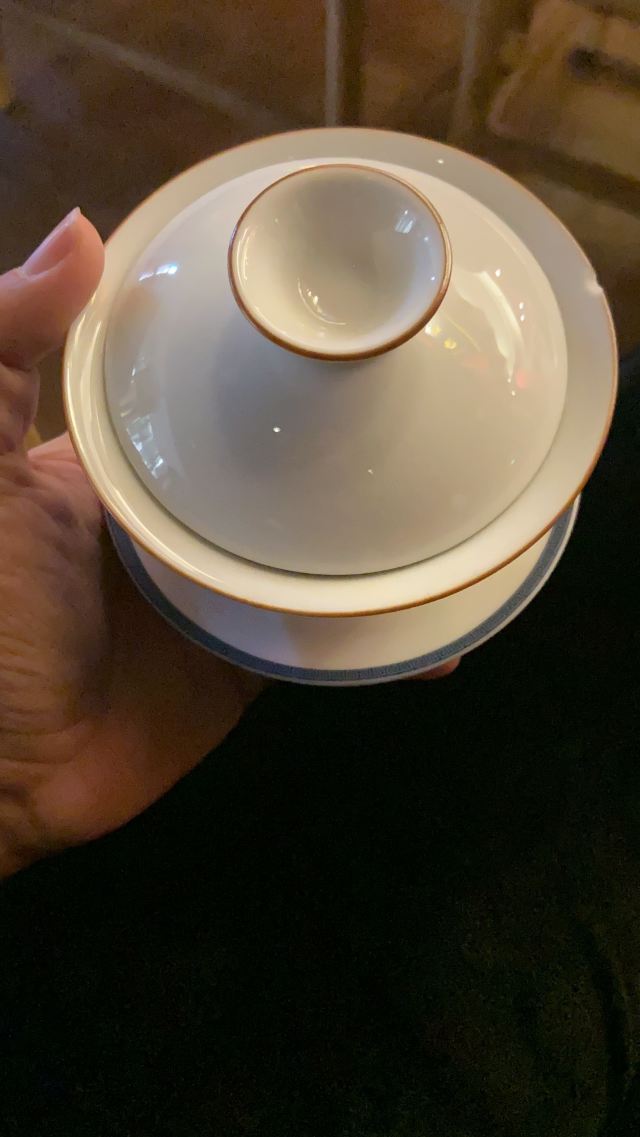 粉巷旅行图片 8