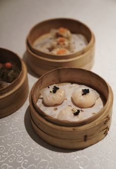 蕉叶阿波罗餐厅(跑马铺路店)-新加坡-鸡蛋鸭蛋鹅蛋与笨蛋