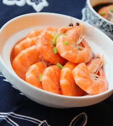 刘家湾赶海园-日照-旧人序0