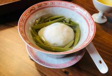 Petite Soo Chow美食图片