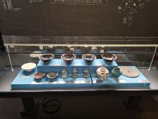 保定博物馆-保定-yjw2000